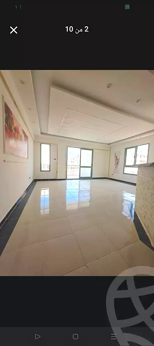 https://aqarmap.com.eg/en/listing/6890119-for-sale-alexandria-al-agamy-shataa-el-nakheel