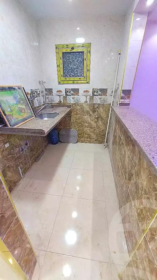 https://aqarmap.com.eg/en/listing/6890118-for-sale-alexandria-miami-mahmoud-el-isawy-st