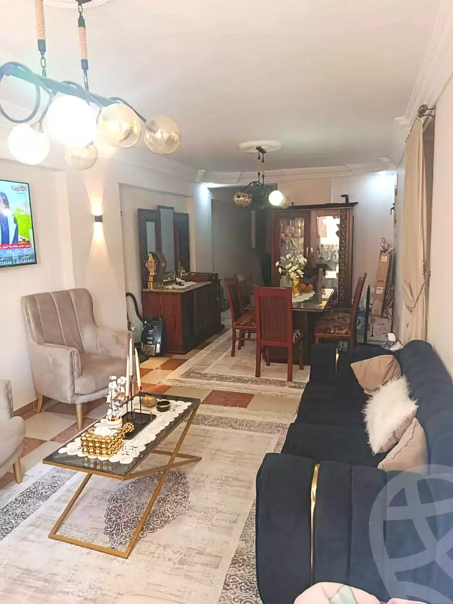 https://aqarmap.com.eg/ar/listing/6890124-for-sale-alexandria-el-asafra-l-sfr-qbly-el-maahad-el-dini-st
