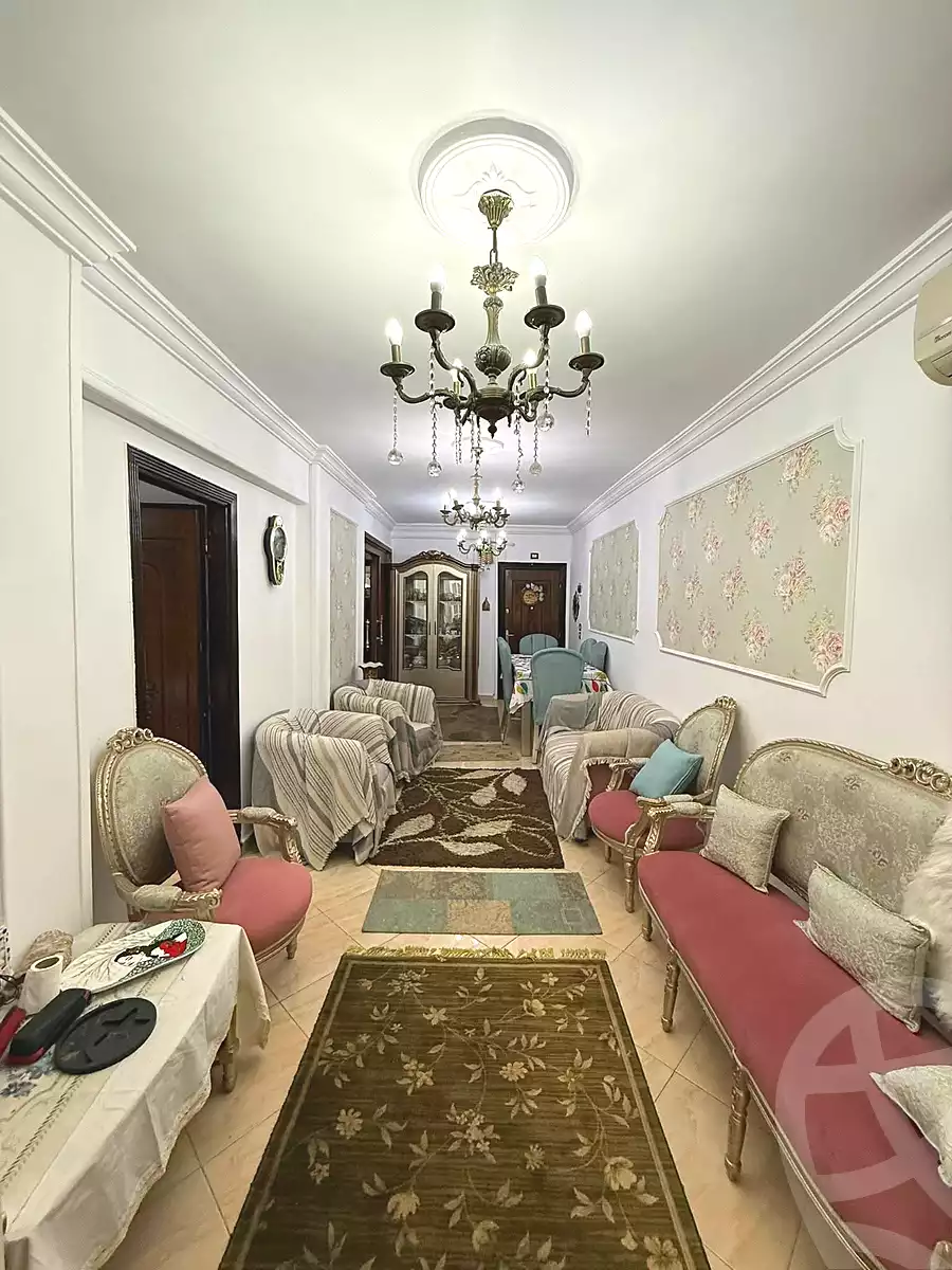 https://aqarmap.com.eg/ar/listing/6890132-for-sale-alexandria-sydy-bshr-sydy-bshr-bhry-gamal-abd-el-nasir-st