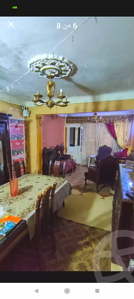 https://aqarmap.com.eg/en/listing/6890135-for-sale-alexandria-lsywf-el-falki-street-16-el-eslah