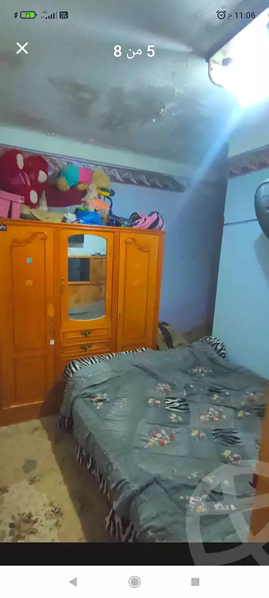 https://aqarmap.com.eg/en/listing/6890135-for-sale-alexandria-lsywf-el-falki-street-16-el-eslah
