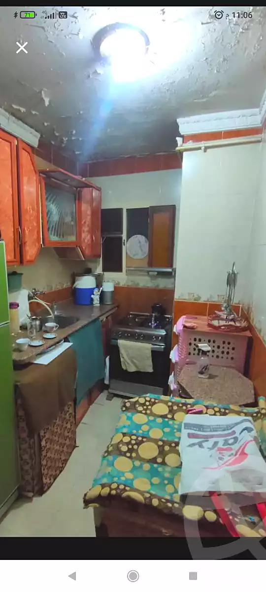 https://aqarmap.com.eg/en/listing/6890135-for-sale-alexandria-lsywf-el-falki-street-16-el-eslah