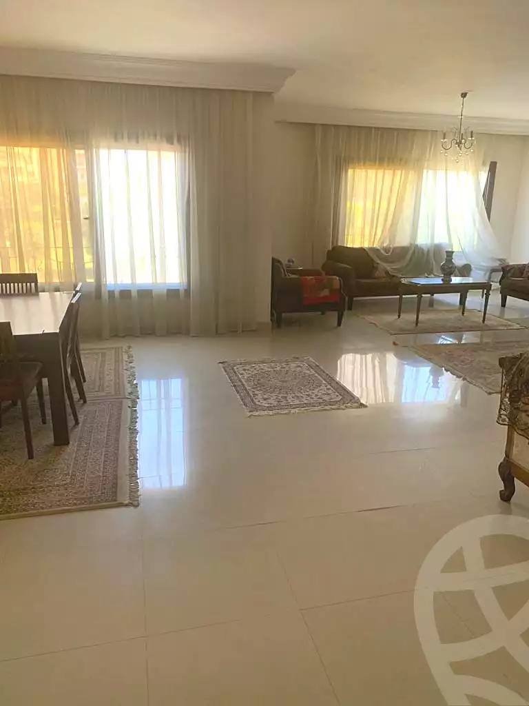 https://aqarmap.com.eg/ar/listing/6890137-for-sale-cairo-new-cairo-el-banafsg-el-banafsag-7-abdullah-mosalamy-st