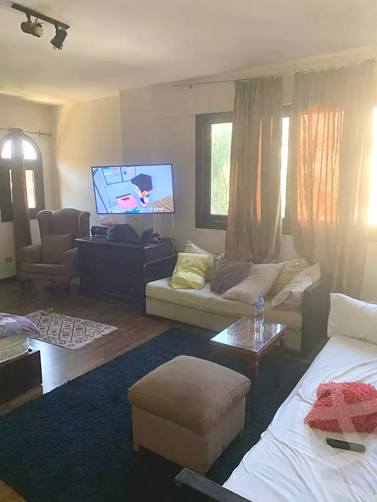 https://aqarmap.com.eg/ar/listing/6890137-for-sale-cairo-new-cairo-el-banafsg-el-banafsag-7-abdullah-mosalamy-st