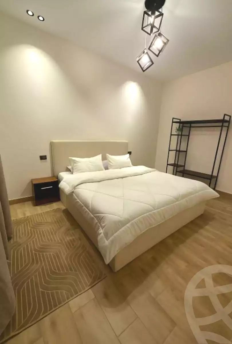 https://aqarmap.com.eg/ar/listing/6890137-for-sale-cairo-new-cairo-el-banafsg-el-banafsag-7-abdullah-mosalamy-st