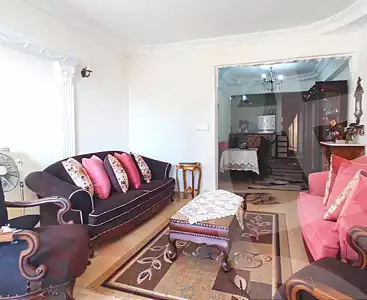 https://aqarmap.com.eg/ar/listing/6890139-for-sale-alexandria-sydy-bshr-sydy-bshr-bhry-khalil-hamada-st