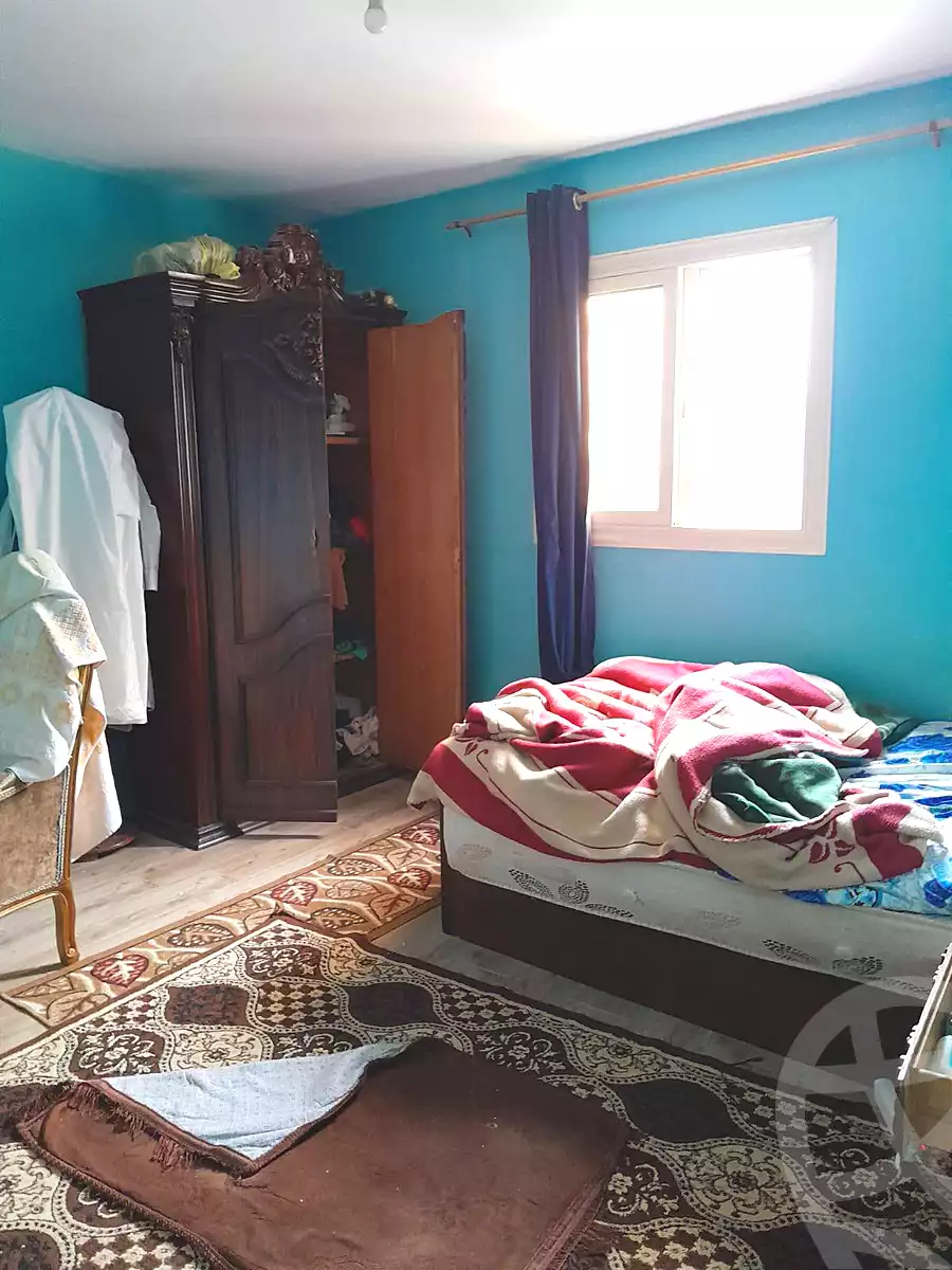 https://aqarmap.com.eg/en/listing/6890142-for-sale-alexandria-al-agamy-lbytsh