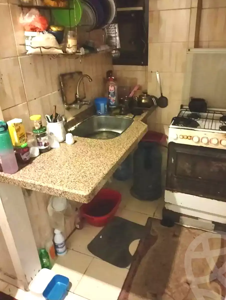 https://aqarmap.com.eg/en/listing/6890141-for-sale-alexandria-sydy-bshr