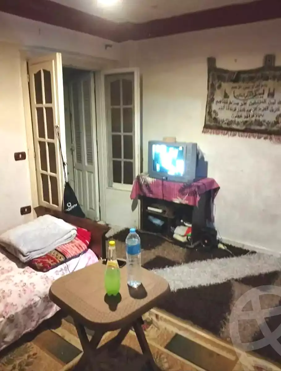 https://aqarmap.com.eg/en/listing/6890141-for-sale-alexandria-sydy-bshr