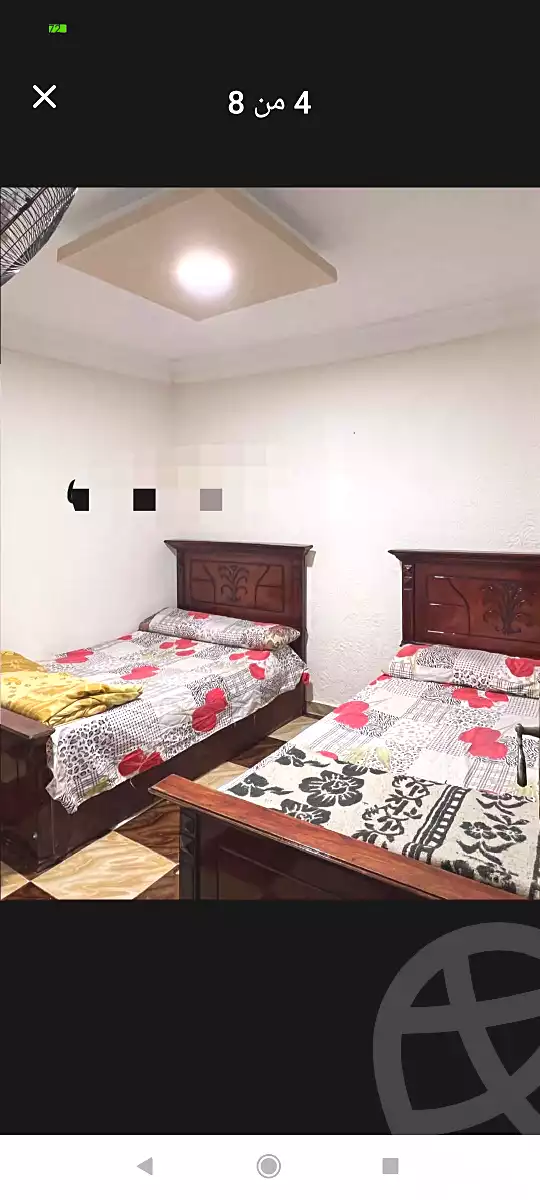 https://aqarmap.com.eg/ar/listing/6890143-for-sale-alexandria-miami-khld-bn-lwlyd