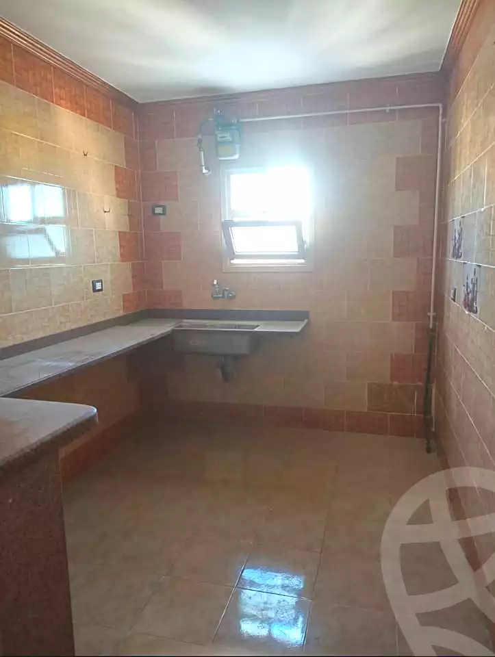 https://aqarmap.com.eg/ar/listing/6890145-for-sale-cairo-el-haram-shareaa-el-haram