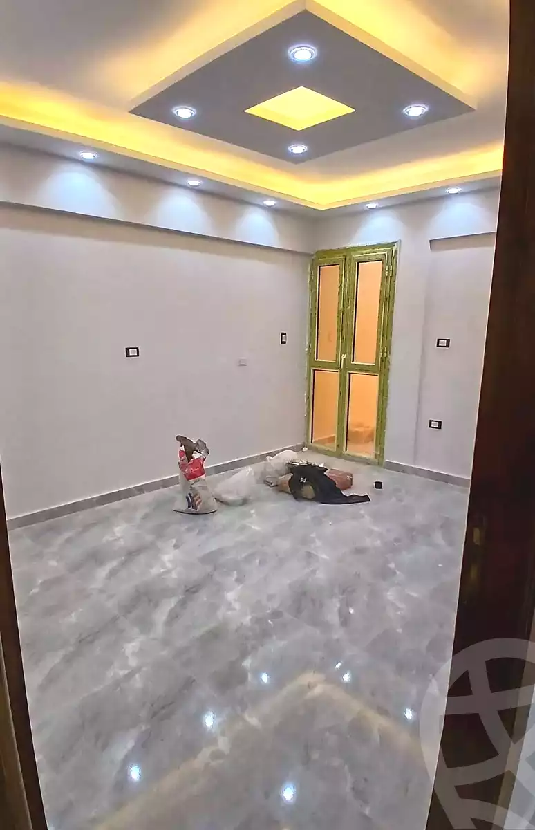 https://aqarmap.com.eg/en/listing/6890149-for-sale-alexandria-al-agamy-lbytsh-bianchiii