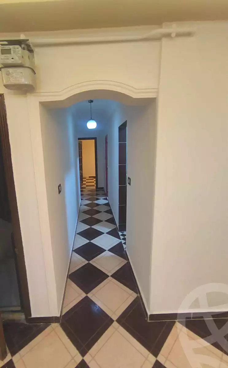 https://aqarmap.com.eg/ar/listing/6890152-for-sale-alexandria-al-agamy-lbytsh