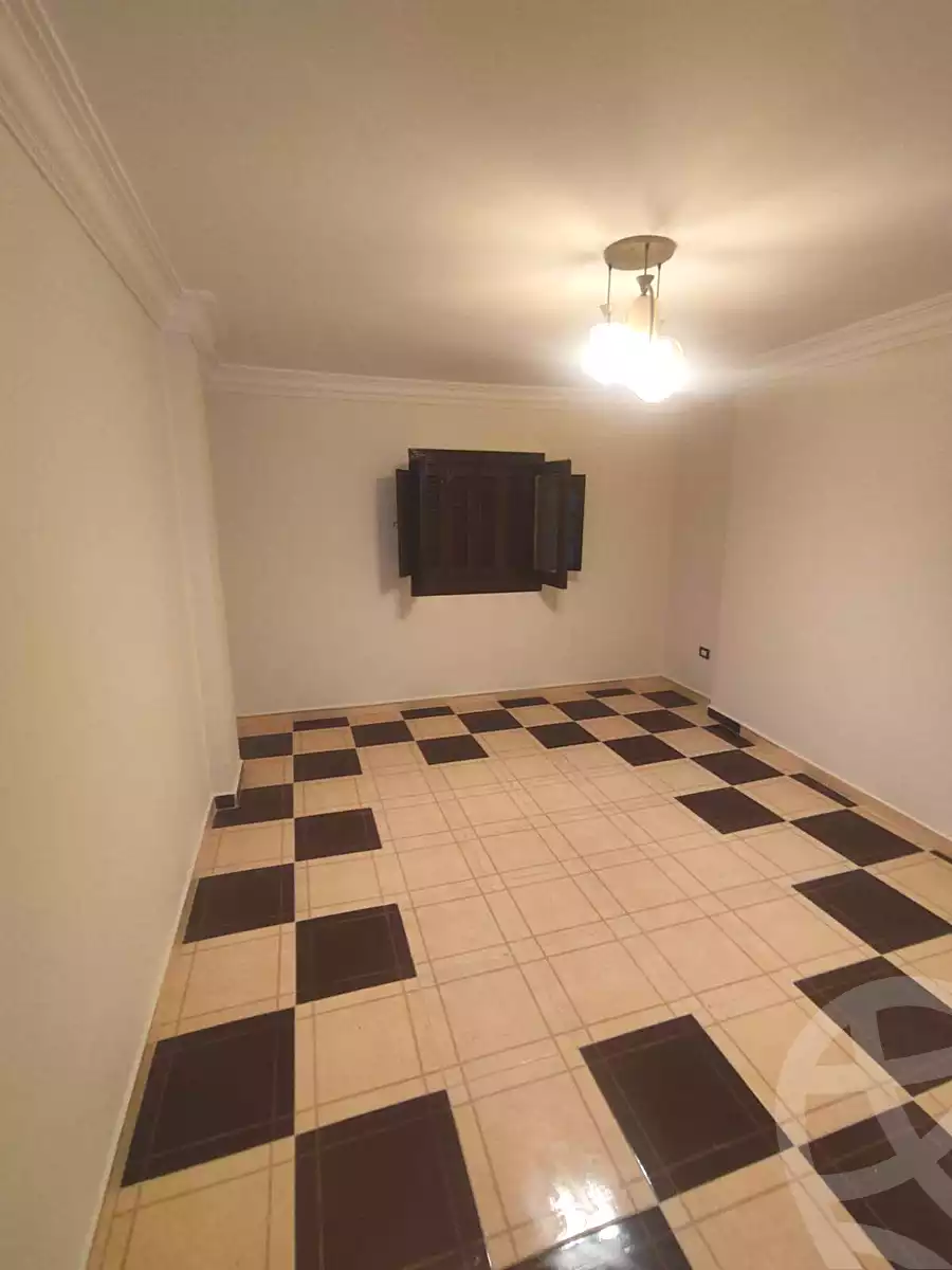 https://aqarmap.com.eg/ar/listing/6890152-for-sale-alexandria-al-agamy-lbytsh