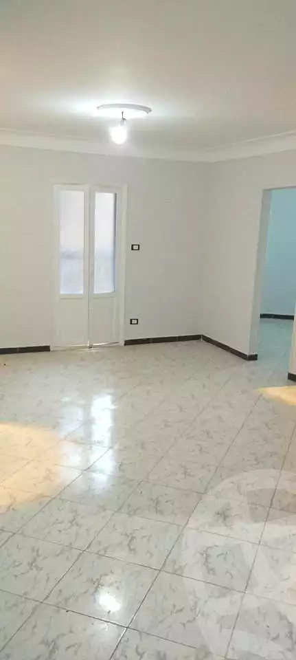 https://aqarmap.com.eg/ar/listing/6890153-for-sale-alexandria-sydy-bshr-sydy-bshr-bhry-el-fakharany-st