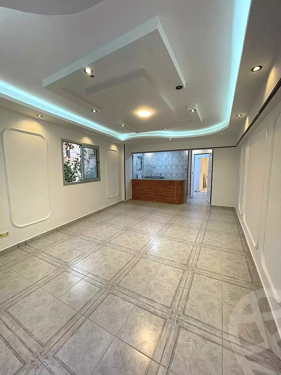 https://aqarmap.com.eg/ar/listing/6890147-for-sale-alexandria-al-agamy-shataa-el-nakheel