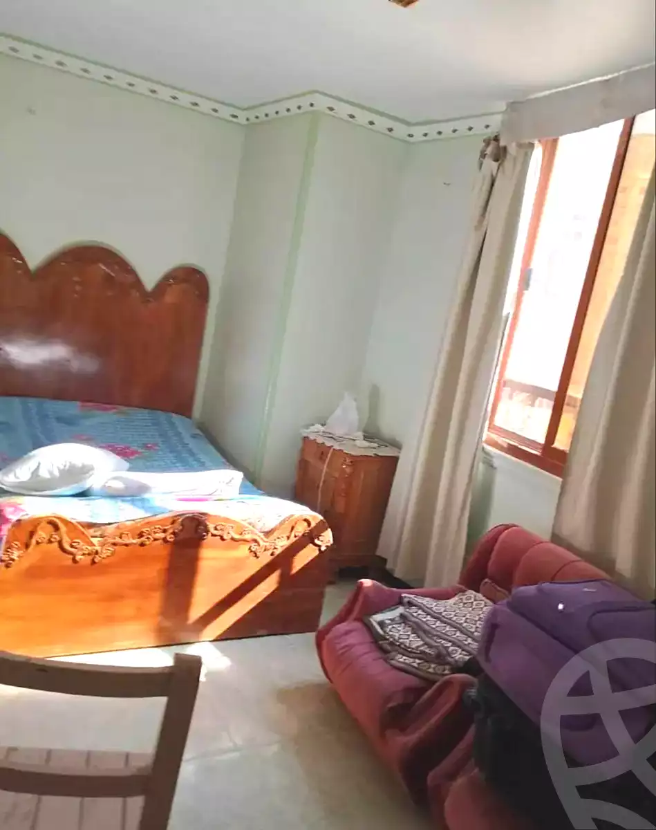 https://aqarmap.com.eg/ar/listing/6890155-for-sale-alexandria-el-asafra-l-sfr-bhry-el-geish-rd