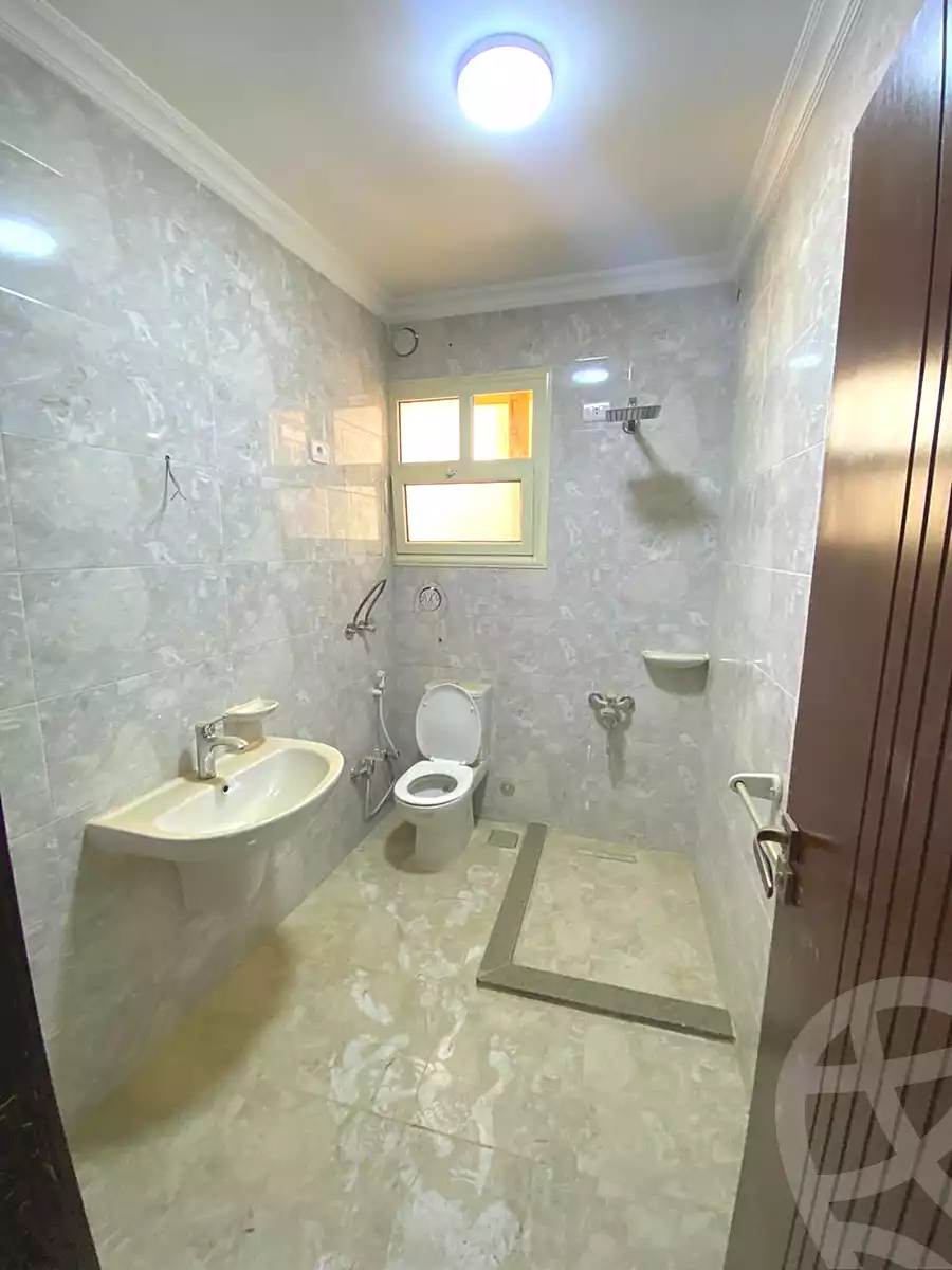 https://aqarmap.com.eg/ar/listing/6890157-for-rent-cairo-el-haram