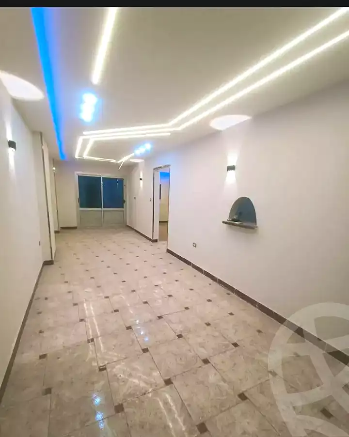 https://aqarmap.com.eg/en/listing/6890159-for-sale-alexandria-lsywf-el-falki-street-16-el-eslah