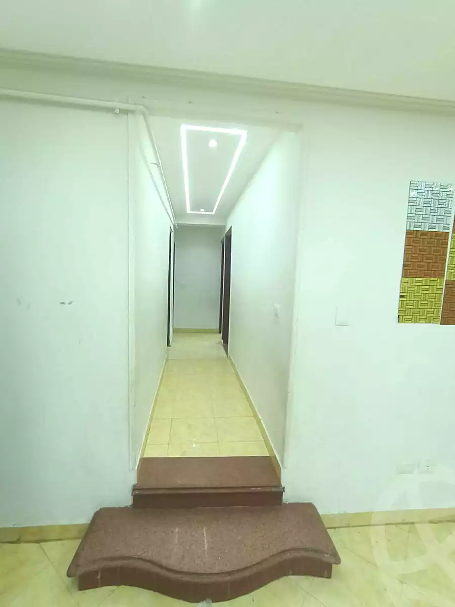 https://aqarmap.com.eg/ar/listing/6890160-for-rent-cairo-el-haram-el-maryotya-el-orouba-st