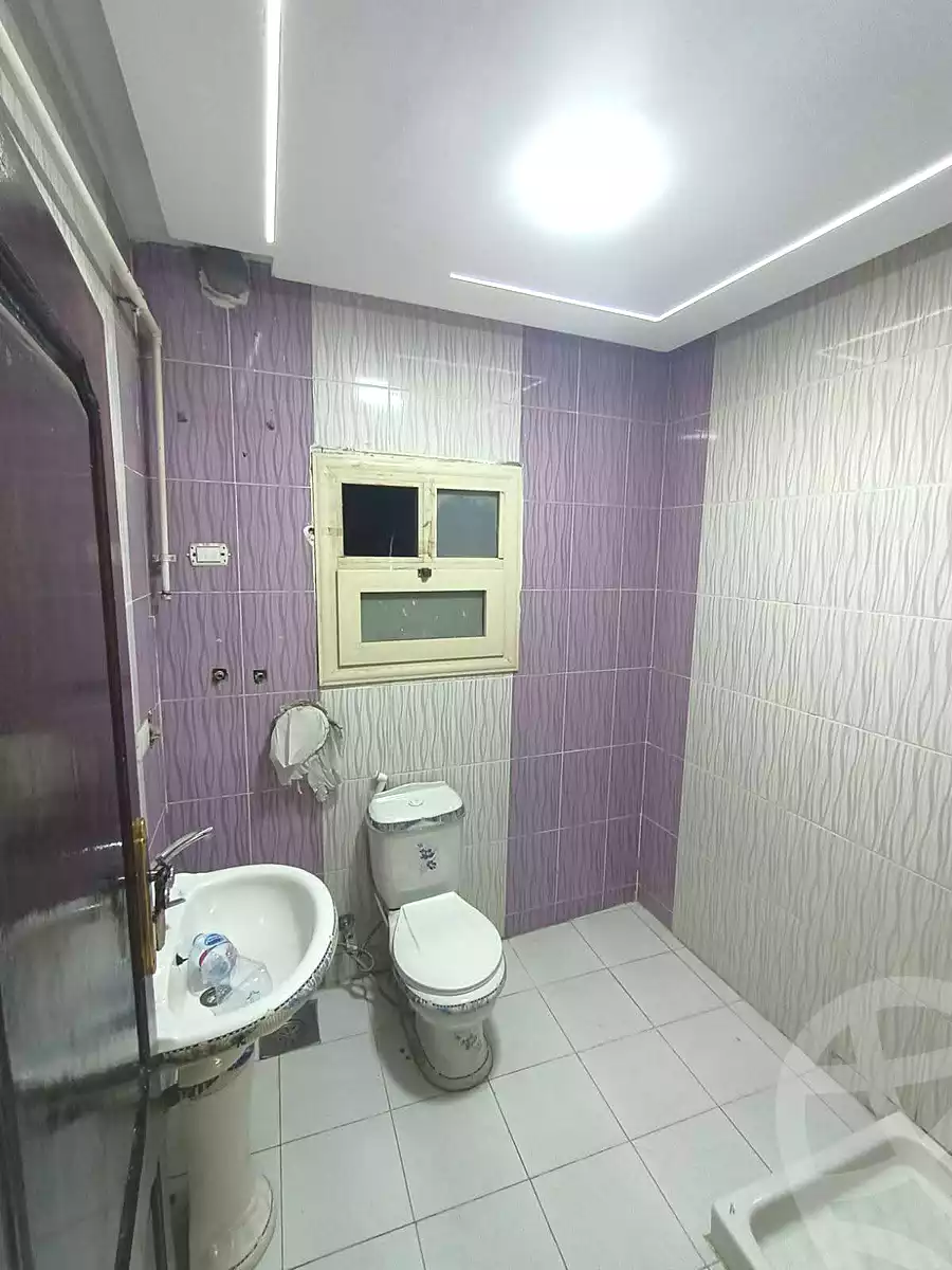 https://aqarmap.com.eg/ar/listing/6890160-for-rent-cairo-el-haram-el-maryotya-el-orouba-st