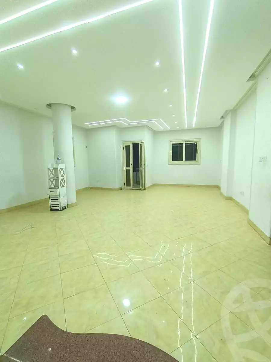 https://aqarmap.com.eg/ar/listing/6890160-for-rent-cairo-el-haram-el-maryotya-el-orouba-st