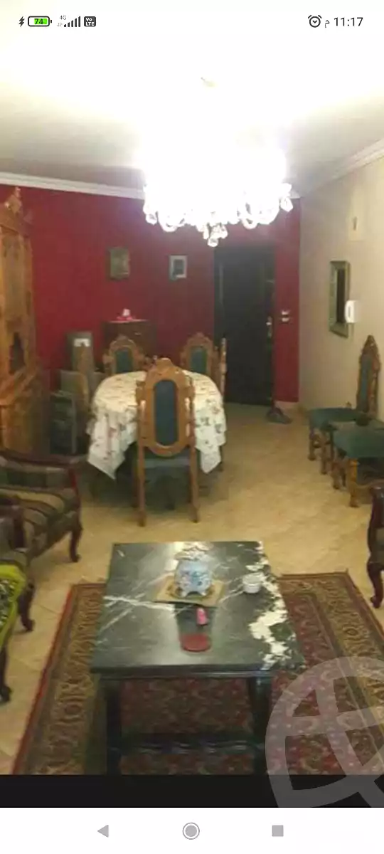 https://aqarmap.com.eg/en/listing/6890166-for-rent-cairo-faisal-el-maryotyah