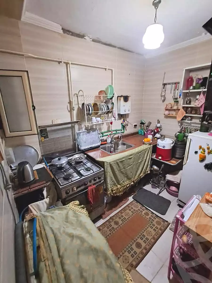 https://aqarmap.com.eg/en/listing/6890144-for-sale-alexandria-new-miami-street-10