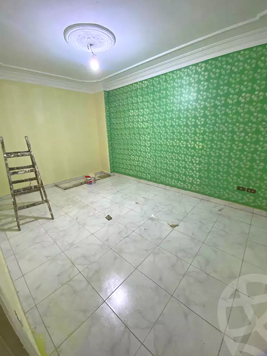 https://aqarmap.com.eg/en/listing/6890172-for-rent-cairo-faisal-el-tawabeq