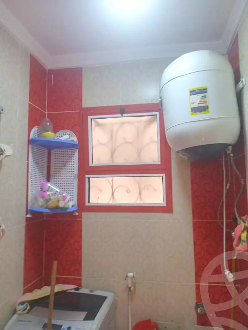 https://aqarmap.com.eg/ar/listing/6890163-for-sale-alexandria-al-agamy-bw-ywsf