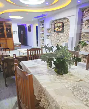 https://aqarmap.com.eg/en/listing/6890173-for-rent-alexandria-al-mamoura-el-shaheed-youssef-el-sebaey-st