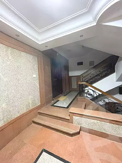 https://aqarmap.com.eg/ar/listing/6890165-for-rent-cairo-new-cairo-el-choueifat-al-shouyfat-st