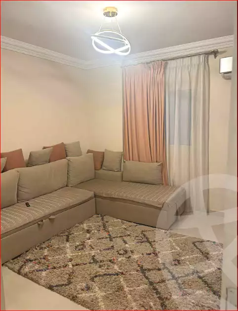 https://aqarmap.com.eg/en/listing/6890175-for-sale-cairo-helwan
