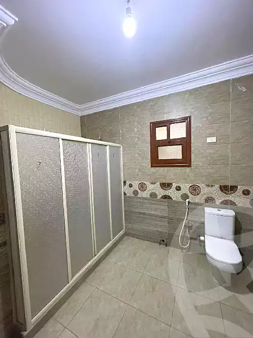 https://aqarmap.com.eg/ar/listing/6890165-for-rent-cairo-new-cairo-el-choueifat-al-shouyfat-st