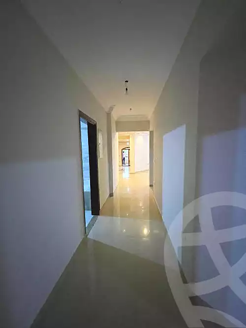 https://aqarmap.com.eg/ar/listing/6890165-for-rent-cairo-new-cairo-el-choueifat-al-shouyfat-st