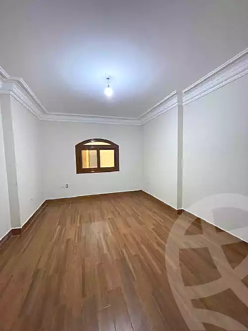 https://aqarmap.com.eg/ar/listing/6890165-for-rent-cairo-new-cairo-el-choueifat-al-shouyfat-st