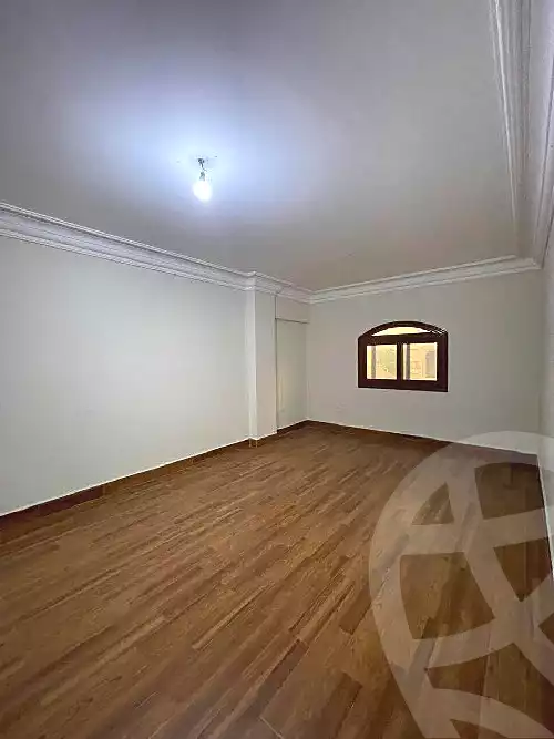 https://aqarmap.com.eg/ar/listing/6890165-for-rent-cairo-new-cairo-el-choueifat-al-shouyfat-st