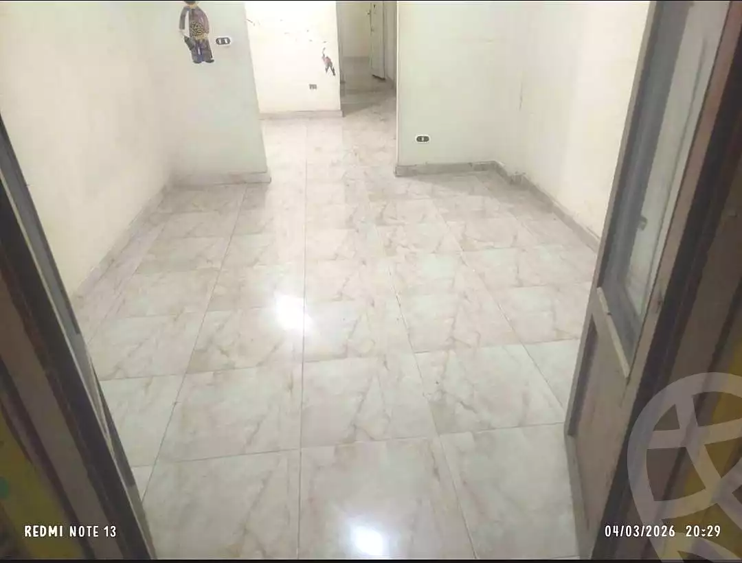 https://aqarmap.com.eg/ar/listing/6890178-for-rent-alexandria-al-agamy-lbytsh-el-bostan-st
