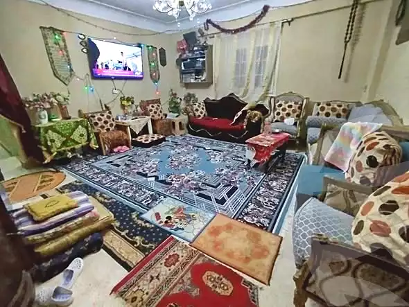 https://aqarmap.com.eg/en/listing/6890181-for-sale-alexandria-al-agamy-el-hanouvel