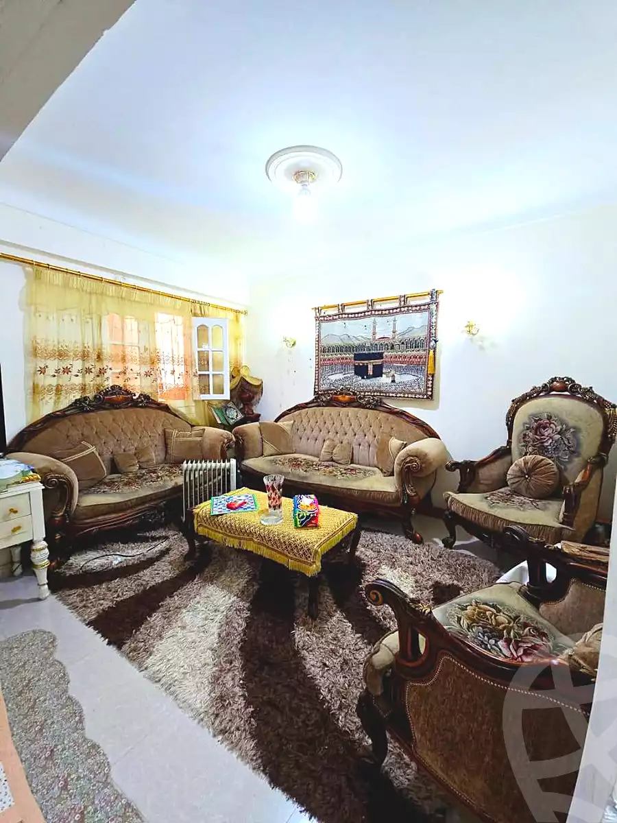 https://aqarmap.com.eg/en/listing/6890174-for-sale-alexandria-al-agamy-el-hanouvel-al-haded-we-al-soulb-st