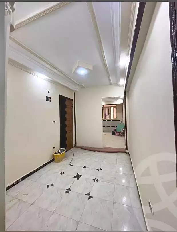 https://aqarmap.com.eg/en/listing/6890179-for-sale-alexandria-lsywf-el-falki