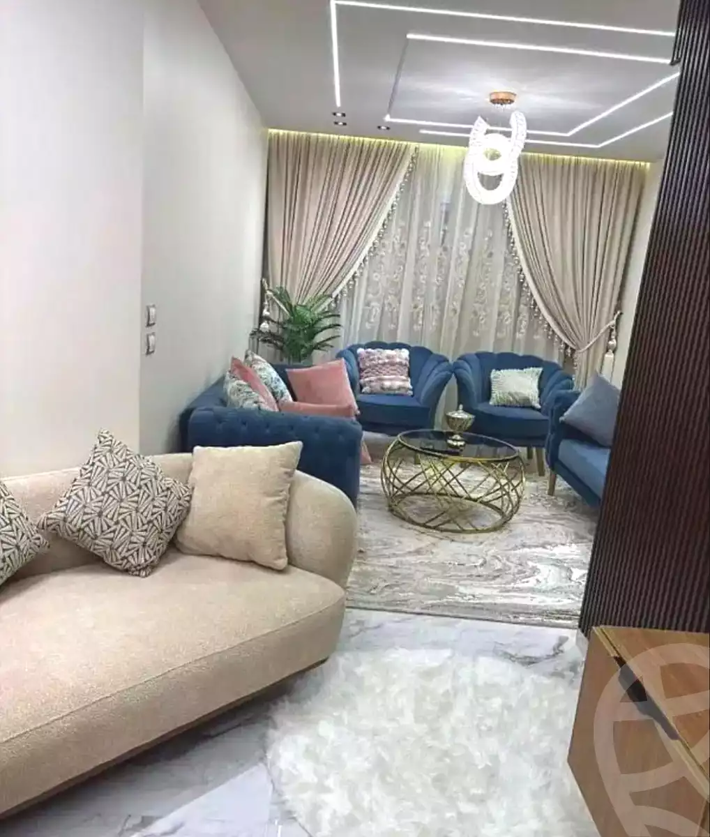 https://aqarmap.com.eg/en/listing/6890182-for-sale-alexandria-camp-cesar-el-gaish-rd