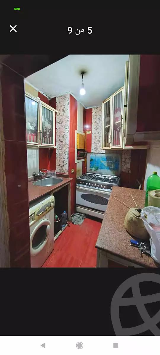 https://aqarmap.com.eg/ar/listing/6890190-for-rent-cairo-el-haram