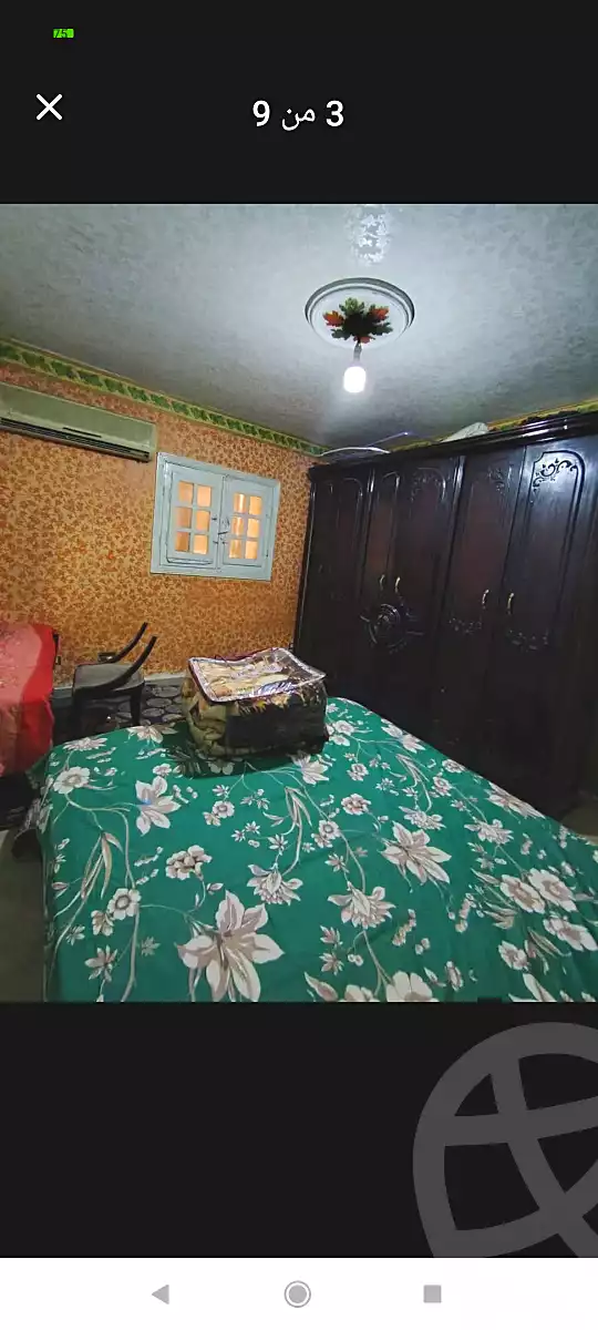 https://aqarmap.com.eg/ar/listing/6890190-for-rent-cairo-el-haram