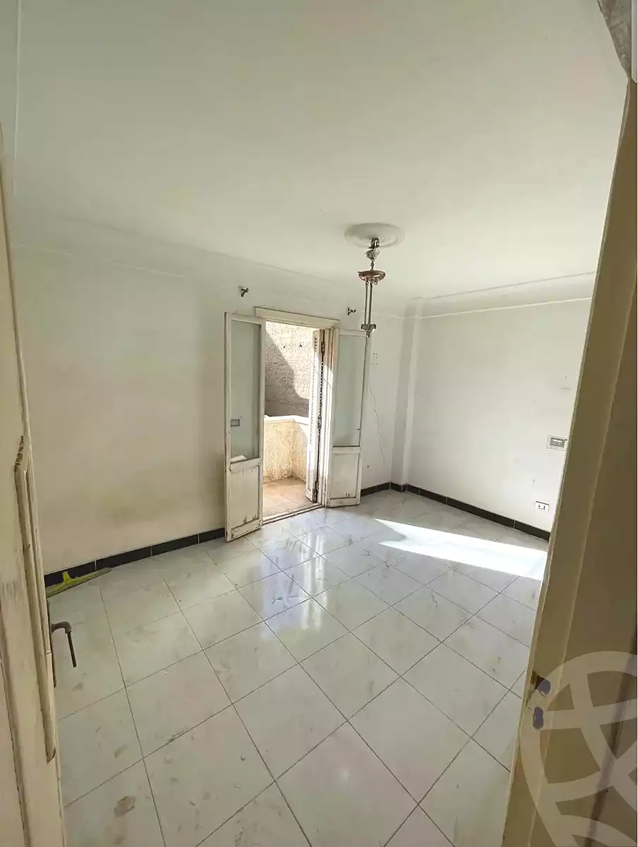 https://aqarmap.com.eg/ar/listing/6890185-for-sale-alexandria-ganaklis