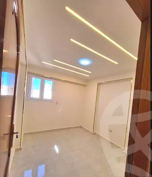 https://aqarmap.com.eg/en/listing/6890186-for-sale-alexandria-sydy-bshr-tryq-ljysh