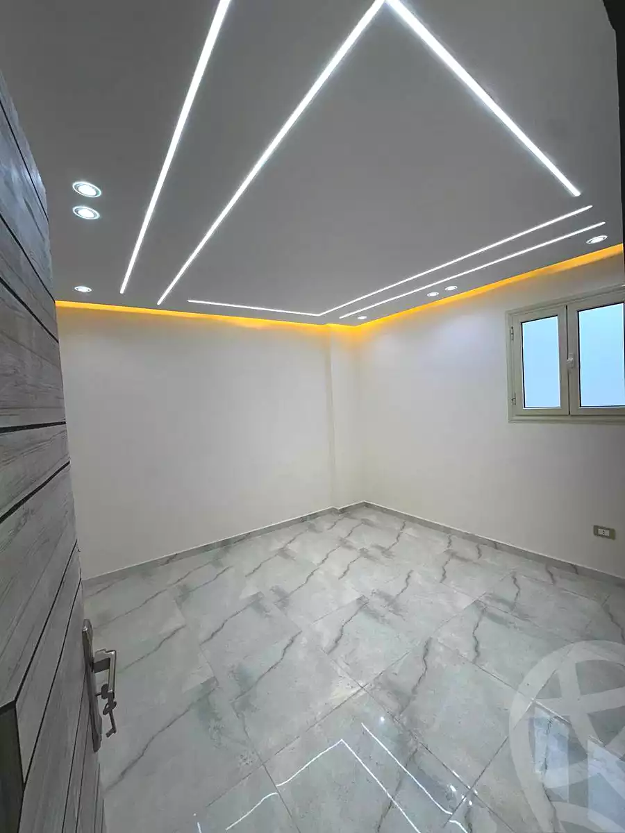https://aqarmap.com.eg/en/listing/6890195-for-sale-alexandria-el-mandara-zakher-st