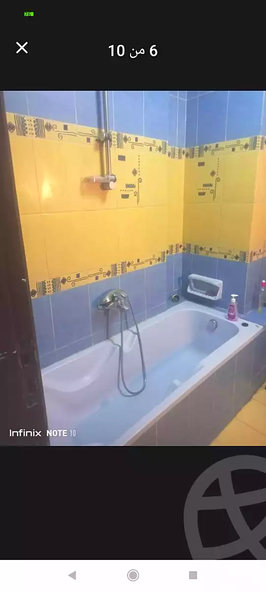 https://aqarmap.com.eg/en/listing/6890196-for-sale-cairo-el-haram-el-maryotya