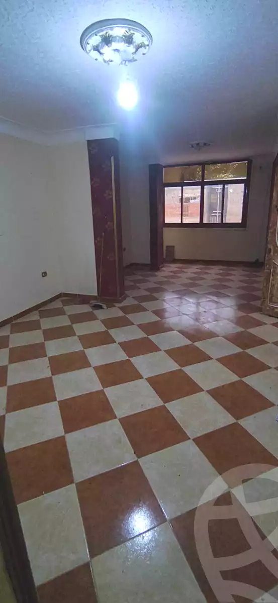 https://aqarmap.com.eg/ar/listing/6890198-for-sale-alexandria-al-agamy-bw-ywsf